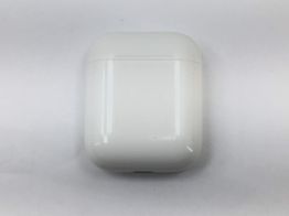 in ear apple airpods 2 gen