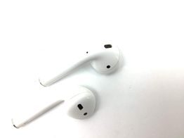 in ear apple airpods 2 gen