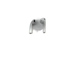 in ear apple airpods 2 gen