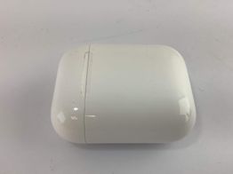 in ear apple airpods 2 gen