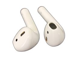 in ear apple airpods 2 gen