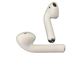 in ear apple airpods 2 gen