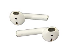 in ear apple airpods 2 gen