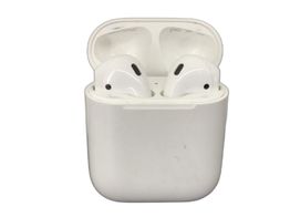 in ear apple airpods 2 gen