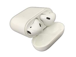 in ear apple airpods 2 gen