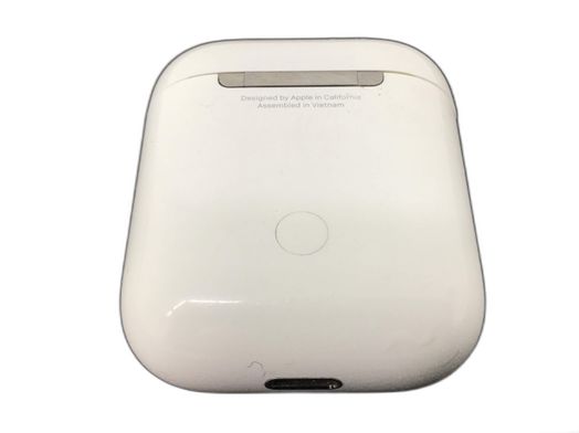 in ear apple airpods 2 gen