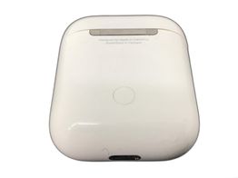 in ear apple airpods 2 gen