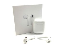 in ear apple airpods 2 gen