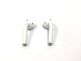 in ear apple airpods 2 gen