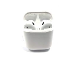 in ear apple airpods 2 gen