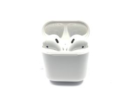 in ear apple airpods 2 gen