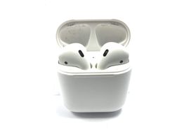 in ear apple airpods 2 gen