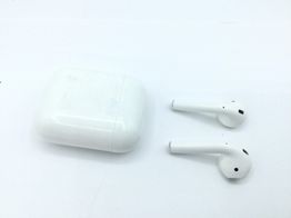 in ear apple airpods 2 gen