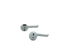 in ear apple airpods 2 gen