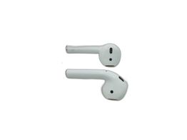 in ear apple airpods 2 gen