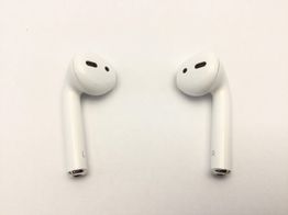 in ear apple airpods 2 gen