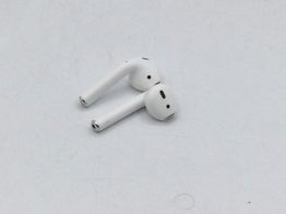 in ear apple airpods 2 gen
