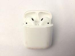 in ear apple airpods 2 gen