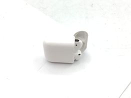 in ear apple airpods 2 gen