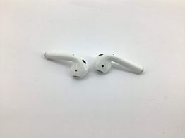 in ear apple airpods 2 gen