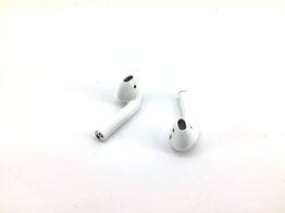 in ear apple airpods 2 gen