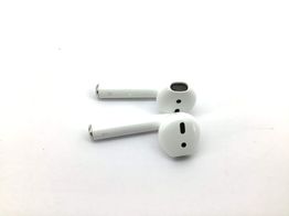 in ear apple airpods 2 gen