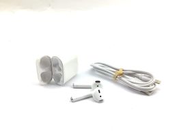 in ear apple airpods 2 gen