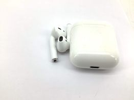 in ear apple airpods 2 gen