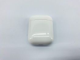 in ear apple airpods 2 gen