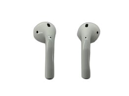 in ear apple airpods 2 gen