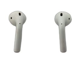 in ear apple airpods 2 gen