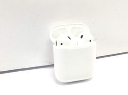 in ear apple airpods 2 gen