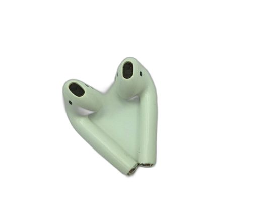 in ear apple airpods 2 gen