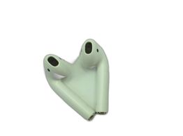 in ear apple airpods 2 gen