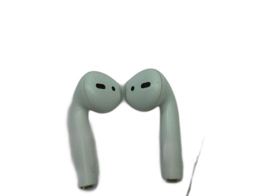 in ear apple airpods 2 gen