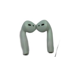 in ear apple airpods 2 gen