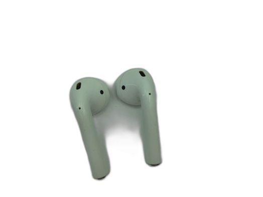 in ear apple airpods 2 gen