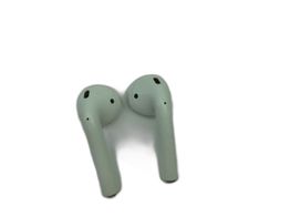 in ear apple airpods 2 gen