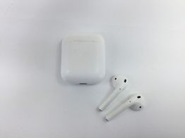 in ear apple airpods 2 gen