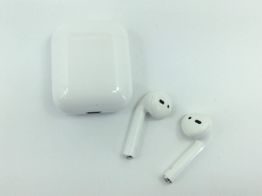in ear apple airpods 2 gen