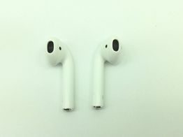 in ear apple airpods 2 gen