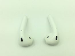 in ear apple airpods 2 gen