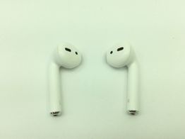 in ear apple airpods 2 gen