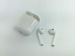 in ear apple airpods 2 gen