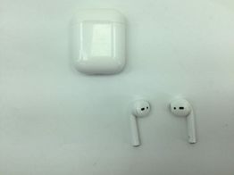 in ear apple airpods 2 gen