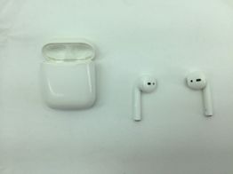 in ear apple airpods 2 gen