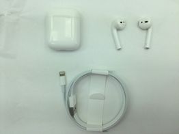 in ear apple airpods 2 gen