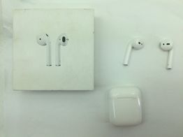 in ear apple airpods 2 gen