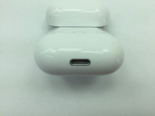 in ear apple airpods 2 gen