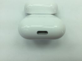 in ear apple airpods 2 gen